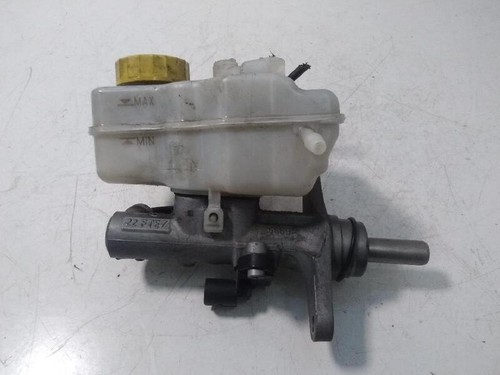 6r0611301a 810907 brake vaccum - 6r0611301a,