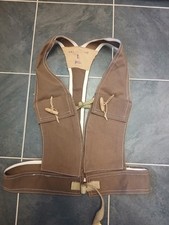 British Army Repro Ww2