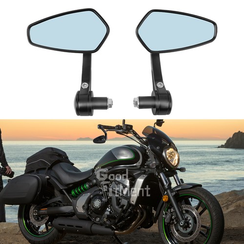Motorcycle handle bar - motorcycle,