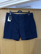 Autograph flat front casual