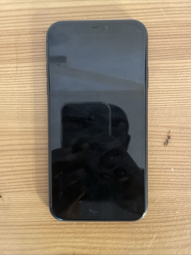 Apple iphone 64gb black - iphone, 64gb,
