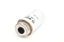 Fuel filter Spin-on Filter F
