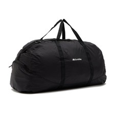Eurohike packable litre - eurohike,