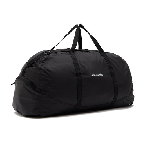 Eurohike packable litre - packable, 75