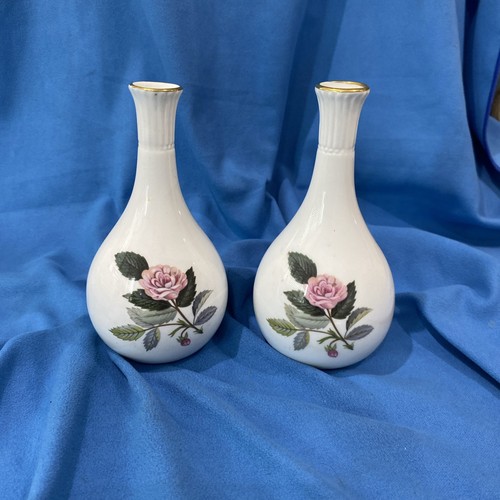 Pair vintage - of,
