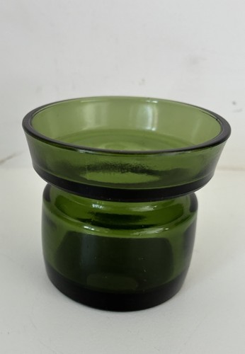 Vintage mid century - vintage,