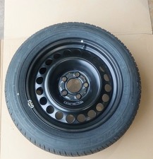 Mercedes w208 w209 - w208,, clk,