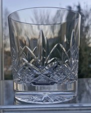 Edinburgh crystal skye whisky - edinburgh,