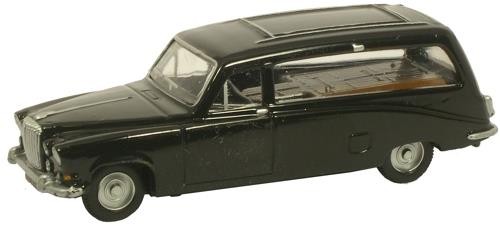 Oxford diecast nds002 - oxford,