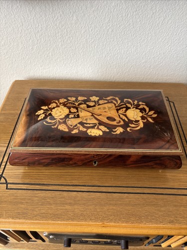 Handcrafted italian sorrento - handcrafted,
