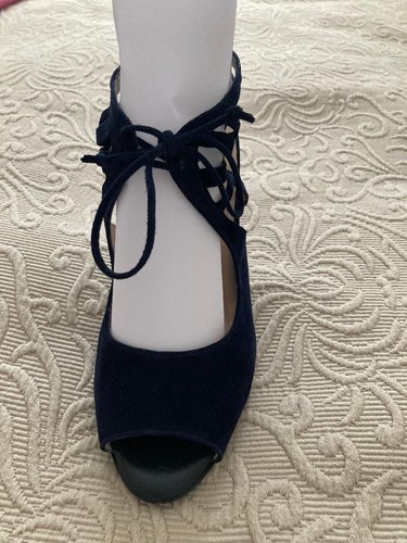 Peter kaiser heeled shoes - kaiser,