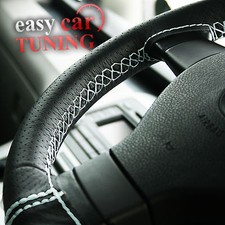 For bmw e36 series - bmw, 1990-00