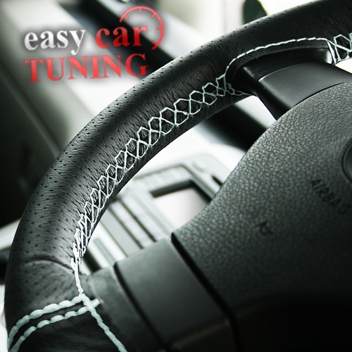 For bmw e36 series 1990 - e36,