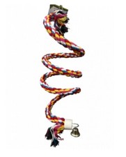 Parrot-Supplies Parrot Boing