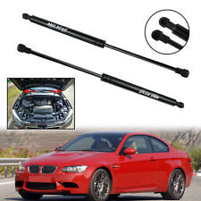 Front Bonnet Hood Gas Struts
