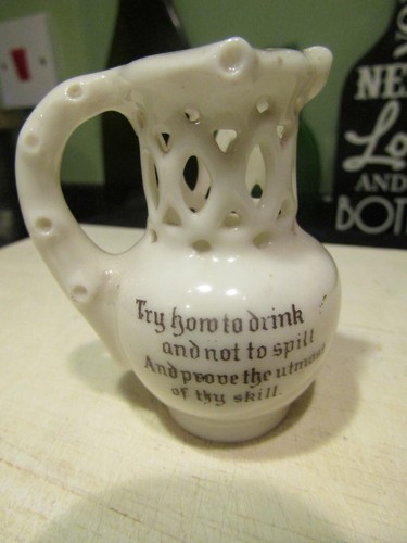 Lovely miniature puzzle - puzzle,