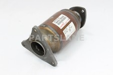 Lexus LS430 GS430 SC430 OEM