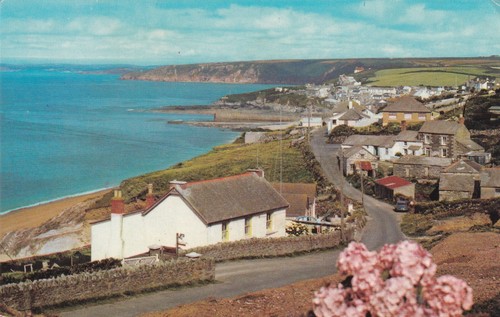 Porthleven cornwall - porthleven,,