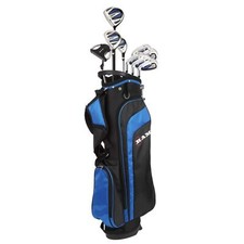 Ram Golf EZ3 Mens Golf Clubs