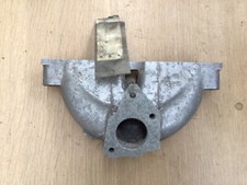 Vauxhall Viva HB HC Chevette inlet manifold 1256cc  9965991