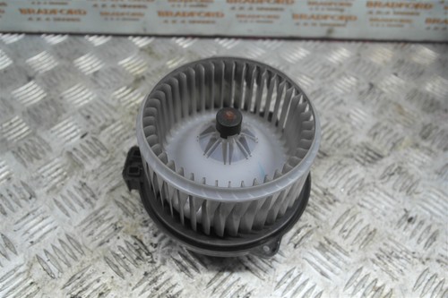 Bfd052428 2008 mitsubishi - bfd052428,