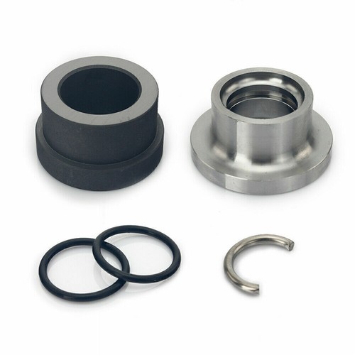 For sea doo - sea, shaft