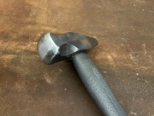 New victory tools blacksmith - new,