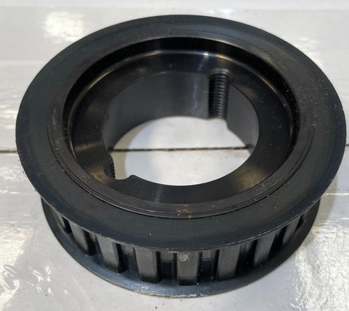 Benford terex single drum - single,