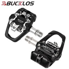 Bucklos m317 mtb indoor - mtb,