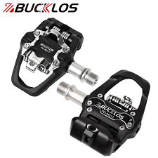 BUCKLOS PD-M317 MTB Indoor