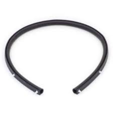 GENUINE MITSUBISHI OEM LANCER