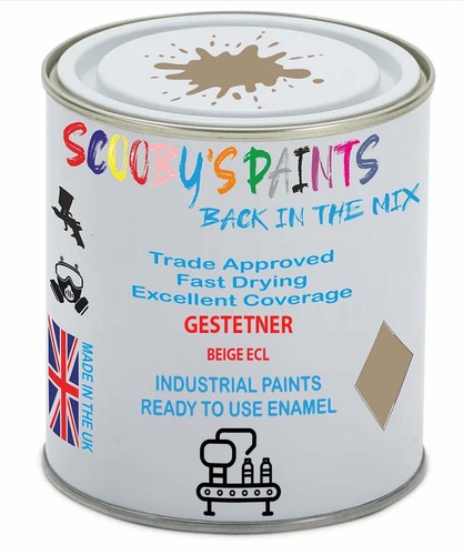 Industrial paint for - paint,