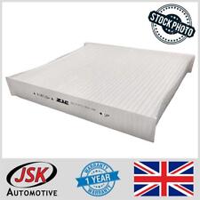 Pollen Cabin Filter For VW Polo Skoda Fabia Seat Ibiza Toledo Audi A1