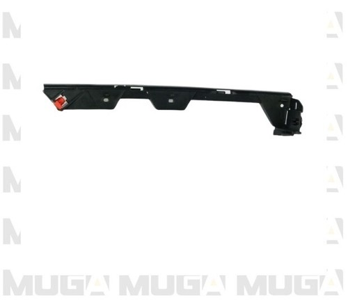 Vauxhall opel vectra bumper - vectra,