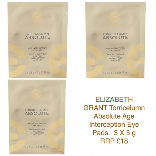 Elizabeth grant pairs - elizabeth,