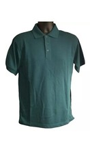 Scouts Outdoor Polo Shirt