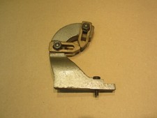 Genuine Myford - ML10 TRAVELING  STEADY - lathe (1)