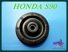 Honda S90 C90 CL90 CM91 CT110