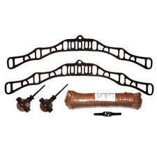 Super 6 Victorian Clothes