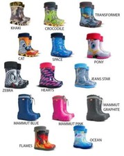  BOYS GIRLS KIDS CHILDREN