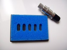 5 Graphtec 45 Degree CB09UA-1