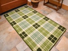 New Small Large Size Machine