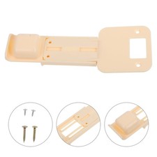  Door Separator for Pets Cat Hanger Escape Prevention Screen Stopper