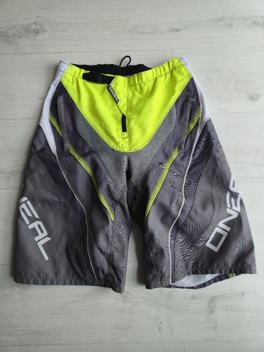 Neal element shorts - element, racewear