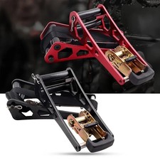 Portable Handheld Compound Bow