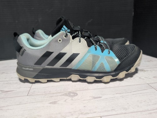 Adidas kanadia tr trail - kanadia,