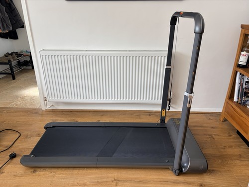 Kingsmith walkingpad pro - kingsmith, r1