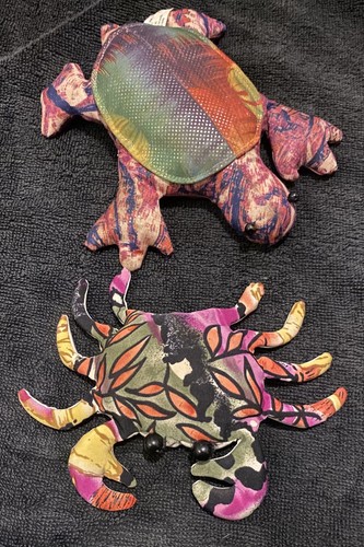 Sand sea animals turtle - x,