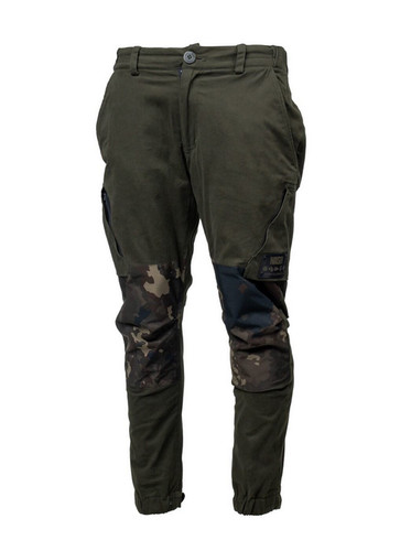 Nash low key - nash, thermal