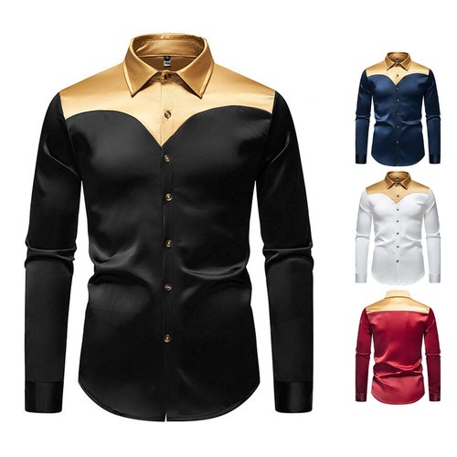 Gothic renaissance shirt - gothic,